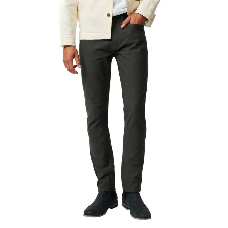 Rodd & Gunn Motion 2 Straight Jean image number 0